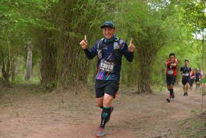 BIB: 3913
                            <button type="button" onclick="openModal(4485454)" class="btn btn-primary btn-sm float-right btn-popup" data-toggle="modal" data-target=".modal-high-quality">
                        <i class="fas fa-shopping-cart"></i> Add to Cart
                    </button>
                                            <button type="button" onclick="isThisMe(4485454, true)" class="btn btn-success btn-sm float-right btn-popup btn-isme hidden" data-toggle="tooltip" data-placement="bottom" title="นี่คือรูปของคุณใช่ไหม คลิกที่นี่เพื่อเอาเข้าอัลบั้ม">
                        <i class="fas fa-plus"></i> Add to album
                    </button>
                    <button type="button" onclick="isThisMe(4485454, false)" class="btn btn-warning btn-sm float-right btn-popup btn-isnotme hidden">
                        <i class="fas fa-ban"></i> Remove from album
                    </button>