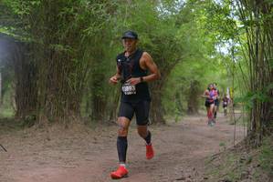 BIB: 3893
                            <button type="button" onclick="openModal(4485411)" class="btn btn-primary btn-sm float-right btn-popup" data-toggle="modal" data-target=".modal-high-quality">
                        <i class="fas fa-shopping-cart"></i> Add to Cart
                    </button>
                                            <button type="button" onclick="isThisMe(4485411, true)" class="btn btn-success btn-sm float-right btn-popup btn-isme hidden" data-toggle="tooltip" data-placement="bottom" title="นี่คือรูปของคุณใช่ไหม คลิกที่นี่เพื่อเอาเข้าอัลบั้ม">
                        <i class="fas fa-plus"></i> Add to album
                    </button>
                    <button type="button" onclick="isThisMe(4485411, false)" class="btn btn-warning btn-sm float-right btn-popup btn-isnotme hidden">
                        <i class="fas fa-ban"></i> Remove from album
                    </button>