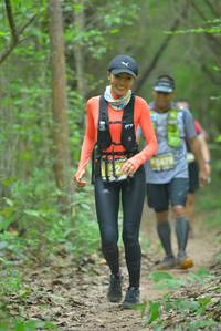 BIB: 479
                            <button type="button" onclick="openModal(4076795)" class="btn btn-primary btn-sm float-right btn-popup" data-toggle="modal" data-target=".modal-high-quality">
                        <i class="fas fa-shopping-cart"></i> Add to Cart
                    </button>
                                            <button type="button" onclick="isThisMe(4076795, true)" class="btn btn-success btn-sm float-right btn-popup btn-isme hidden" data-toggle="tooltip" data-placement="bottom" title="นี่คือรูปของคุณใช่ไหม คลิกที่นี่เพื่อเอาเข้าอัลบั้ม">
                        <i class="fas fa-plus"></i> Add to album
                    </button>
                    <button type="button" onclick="isThisMe(4076795, false)" class="btn btn-warning btn-sm float-right btn-popup btn-isnotme hidden">
                        <i class="fas fa-ban"></i> Remove from album
                    </button>