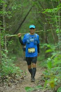 BIB: 5468
                            <button type="button" onclick="openModal(4491007)" class="btn btn-primary btn-sm float-right btn-popup" data-toggle="modal" data-target=".modal-high-quality">
                        <i class="fas fa-shopping-cart"></i> Add to Cart
                    </button>
                                            <button type="button" onclick="isThisMe(4491007, true)" class="btn btn-success btn-sm float-right btn-popup btn-isme hidden" data-toggle="tooltip" data-placement="bottom" title="นี่คือรูปของคุณใช่ไหม คลิกที่นี่เพื่อเอาเข้าอัลบั้ม">
                        <i class="fas fa-plus"></i> Add to album
                    </button>
                    <button type="button" onclick="isThisMe(4491007, false)" class="btn btn-warning btn-sm float-right btn-popup btn-isnotme hidden">
                        <i class="fas fa-ban"></i> Remove from album
                    </button>