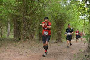 BIB: 3315
                            <button type="button" onclick="openModal(4485455)" class="btn btn-primary btn-sm float-right btn-popup" data-toggle="modal" data-target=".modal-high-quality">
                        <i class="fas fa-shopping-cart"></i> Add to Cart
                    </button>
                                            <button type="button" onclick="isThisMe(4485455, true)" class="btn btn-success btn-sm float-right btn-popup btn-isme hidden" data-toggle="tooltip" data-placement="bottom" title="นี่คือรูปของคุณใช่ไหม คลิกที่นี่เพื่อเอาเข้าอัลบั้ม">
                        <i class="fas fa-plus"></i> Add to album
                    </button>
                    <button type="button" onclick="isThisMe(4485455, false)" class="btn btn-warning btn-sm float-right btn-popup btn-isnotme hidden">
                        <i class="fas fa-ban"></i> Remove from album
                    </button>