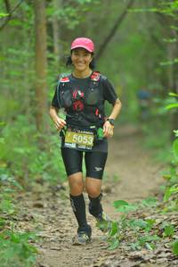 BIB: 5053
                            <button type="button" onclick="openModal(4040739)" class="btn btn-primary btn-sm float-right btn-popup" data-toggle="modal" data-target=".modal-high-quality">
                        <i class="fas fa-shopping-cart"></i> Add to Cart
                    </button>
                                            <button type="button" onclick="isThisMe(4040739, true)" class="btn btn-success btn-sm float-right btn-popup btn-isme hidden" data-toggle="tooltip" data-placement="bottom" title="นี่คือรูปของคุณใช่ไหม คลิกที่นี่เพื่อเอาเข้าอัลบั้ม">
                        <i class="fas fa-plus"></i> Add to album
                    </button>
                    <button type="button" onclick="isThisMe(4040739, false)" class="btn btn-warning btn-sm float-right btn-popup btn-isnotme hidden">
                        <i class="fas fa-ban"></i> Remove from album
                    </button>