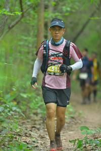 BIB: 513
                            <button type="button" onclick="openModal(4081545)" class="btn btn-primary btn-sm float-right btn-popup" data-toggle="modal" data-target=".modal-high-quality">
                        <i class="fas fa-shopping-cart"></i> Add to Cart
                    </button>
                                            <button type="button" onclick="isThisMe(4081545, true)" class="btn btn-success btn-sm float-right btn-popup btn-isme hidden" data-toggle="tooltip" data-placement="bottom" title="นี่คือรูปของคุณใช่ไหม คลิกที่นี่เพื่อเอาเข้าอัลบั้ม">
                        <i class="fas fa-plus"></i> Add to album
                    </button>
                    <button type="button" onclick="isThisMe(4081545, false)" class="btn btn-warning btn-sm float-right btn-popup btn-isnotme hidden">
                        <i class="fas fa-ban"></i> Remove from album
                    </button>