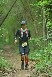 BIB: 5003
                            <button type="button" onclick="openModal(4491138)" class="btn btn-primary btn-sm float-right btn-popup" data-toggle="modal" data-target=".modal-high-quality">
                        <i class="fas fa-shopping-cart"></i> Add to Cart
                    </button>
                                            <button type="button" onclick="isThisMe(4491138, true)" class="btn btn-success btn-sm float-right btn-popup btn-isme hidden" data-toggle="tooltip" data-placement="bottom" title="นี่คือรูปของคุณใช่ไหม คลิกที่นี่เพื่อเอาเข้าอัลบั้ม">
                        <i class="fas fa-plus"></i> Add to album
                    </button>
                    <button type="button" onclick="isThisMe(4491138, false)" class="btn btn-warning btn-sm float-right btn-popup btn-isnotme hidden">
                        <i class="fas fa-ban"></i> Remove from album
                    </button>