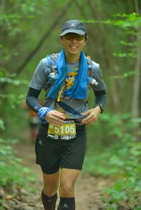 BIB: 5105
                            <button type="button" onclick="openModal(4491180)" class="btn btn-primary btn-sm float-right btn-popup" data-toggle="modal" data-target=".modal-high-quality">
                        <i class="fas fa-shopping-cart"></i> Add to Cart
                    </button>
                                            <button type="button" onclick="isThisMe(4491180, true)" class="btn btn-success btn-sm float-right btn-popup btn-isme hidden" data-toggle="tooltip" data-placement="bottom" title="นี่คือรูปของคุณใช่ไหม คลิกที่นี่เพื่อเอาเข้าอัลบั้ม">
                        <i class="fas fa-plus"></i> Add to album
                    </button>
                    <button type="button" onclick="isThisMe(4491180, false)" class="btn btn-warning btn-sm float-right btn-popup btn-isnotme hidden">
                        <i class="fas fa-ban"></i> Remove from album
                    </button>