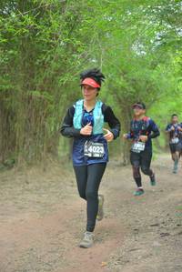 BIB: 13014, 4023
                            <button type="button" onclick="openModal(4498946)" class="btn btn-primary btn-sm float-right btn-popup" data-toggle="modal" data-target=".modal-high-quality">
                        <i class="fas fa-shopping-cart"></i> Add to Cart
                    </button>
                                            <button type="button" onclick="isThisMe(4498946, true)" class="btn btn-success btn-sm float-right btn-popup btn-isme hidden" data-toggle="tooltip" data-placement="bottom" title="นี่คือรูปของคุณใช่ไหม คลิกที่นี่เพื่อเอาเข้าอัลบั้ม">
                        <i class="fas fa-plus"></i> Add to album
                    </button>
                    <button type="button" onclick="isThisMe(4498946, false)" class="btn btn-warning btn-sm float-right btn-popup btn-isnotme hidden">
                        <i class="fas fa-ban"></i> Remove from album
                    </button>