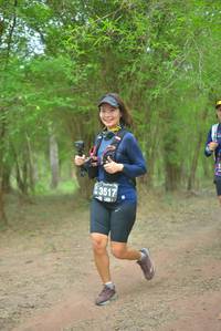 BIB: 3517
                            <button type="button" onclick="openModal(4498945)" class="btn btn-primary btn-sm float-right btn-popup" data-toggle="modal" data-target=".modal-high-quality">
                        <i class="fas fa-shopping-cart"></i> Add to Cart
                    </button>
                                            <button type="button" onclick="isThisMe(4498945, true)" class="btn btn-success btn-sm float-right btn-popup btn-isme hidden" data-toggle="tooltip" data-placement="bottom" title="นี่คือรูปของคุณใช่ไหม คลิกที่นี่เพื่อเอาเข้าอัลบั้ม">
                        <i class="fas fa-plus"></i> Add to album
                    </button>
                    <button type="button" onclick="isThisMe(4498945, false)" class="btn btn-warning btn-sm float-right btn-popup btn-isnotme hidden">
                        <i class="fas fa-ban"></i> Remove from album
                    </button>