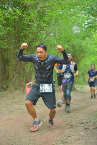 BIB: 13343, 2948
                            <button type="button" onclick="openModal(4498986)" class="btn btn-primary btn-sm float-right btn-popup" data-toggle="modal" data-target=".modal-high-quality">
                        <i class="fas fa-shopping-cart"></i> Add to Cart
                    </button>
                                            <button type="button" onclick="isThisMe(4498986, true)" class="btn btn-success btn-sm float-right btn-popup btn-isme hidden" data-toggle="tooltip" data-placement="bottom" title="นี่คือรูปของคุณใช่ไหม คลิกที่นี่เพื่อเอาเข้าอัลบั้ม">
                        <i class="fas fa-plus"></i> Add to album
                    </button>
                    <button type="button" onclick="isThisMe(4498986, false)" class="btn btn-warning btn-sm float-right btn-popup btn-isnotme hidden">
                        <i class="fas fa-ban"></i> Remove from album
                    </button>