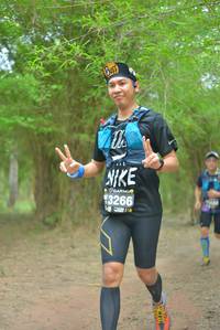 BIB: 13266
                            <button type="button" onclick="openModal(4498854)" class="btn btn-primary btn-sm float-right btn-popup" data-toggle="modal" data-target=".modal-high-quality">
                        <i class="fas fa-shopping-cart"></i> Add to Cart
                    </button>
                                            <button type="button" onclick="isThisMe(4498854, true)" class="btn btn-success btn-sm float-right btn-popup btn-isme hidden" data-toggle="tooltip" data-placement="bottom" title="นี่คือรูปของคุณใช่ไหม คลิกที่นี่เพื่อเอาเข้าอัลบั้ม">
                        <i class="fas fa-plus"></i> Add to album
                    </button>
                    <button type="button" onclick="isThisMe(4498854, false)" class="btn btn-warning btn-sm float-right btn-popup btn-isnotme hidden">
                        <i class="fas fa-ban"></i> Remove from album
                    </button>