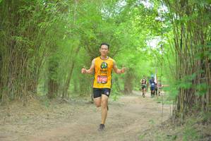 BIB: 7167
                            <button type="button" onclick="openModal(4499243)" class="btn btn-primary btn-sm float-right btn-popup" data-toggle="modal" data-target=".modal-high-quality">
                        <i class="fas fa-shopping-cart"></i> Add to Cart
                    </button>
                                            <button type="button" onclick="isThisMe(4499243, true)" class="btn btn-success btn-sm float-right btn-popup btn-isme hidden" data-toggle="tooltip" data-placement="bottom" title="นี่คือรูปของคุณใช่ไหม คลิกที่นี่เพื่อเอาเข้าอัลบั้ม">
                        <i class="fas fa-plus"></i> Add to album
                    </button>
                    <button type="button" onclick="isThisMe(4499243, false)" class="btn btn-warning btn-sm float-right btn-popup btn-isnotme hidden">
                        <i class="fas fa-ban"></i> Remove from album
                    </button>