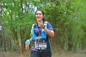 BIB: 4026
                            <button type="button" onclick="openModal(4499292)" class="btn btn-primary btn-sm float-right btn-popup" data-toggle="modal" data-target=".modal-high-quality">
                        <i class="fas fa-shopping-cart"></i> Add to Cart
                    </button>
                                            <button type="button" onclick="isThisMe(4499292, true)" class="btn btn-success btn-sm float-right btn-popup btn-isme hidden" data-toggle="tooltip" data-placement="bottom" title="นี่คือรูปของคุณใช่ไหม คลิกที่นี่เพื่อเอาเข้าอัลบั้ม">
                        <i class="fas fa-plus"></i> Add to album
                    </button>
                    <button type="button" onclick="isThisMe(4499292, false)" class="btn btn-warning btn-sm float-right btn-popup btn-isnotme hidden">
                        <i class="fas fa-ban"></i> Remove from album
                    </button>