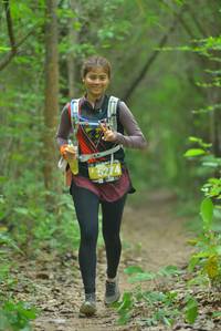 BIB: 5274
                            <button type="button" onclick="openModal(4495233)" class="btn btn-primary btn-sm float-right btn-popup" data-toggle="modal" data-target=".modal-high-quality">
                        <i class="fas fa-shopping-cart"></i> Add to Cart
                    </button>
                                            <button type="button" onclick="isThisMe(4495233, true)" class="btn btn-success btn-sm float-right btn-popup btn-isme hidden" data-toggle="tooltip" data-placement="bottom" title="นี่คือรูปของคุณใช่ไหม คลิกที่นี่เพื่อเอาเข้าอัลบั้ม">
                        <i class="fas fa-plus"></i> Add to album
                    </button>
                    <button type="button" onclick="isThisMe(4495233, false)" class="btn btn-warning btn-sm float-right btn-popup btn-isnotme hidden">
                        <i class="fas fa-ban"></i> Remove from album
                    </button>