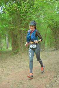 BIB: 3708
                            <button type="button" onclick="openModal(4499205)" class="btn btn-primary btn-sm float-right btn-popup" data-toggle="modal" data-target=".modal-high-quality">
                        <i class="fas fa-shopping-cart"></i> Add to Cart
                    </button>
                                            <button type="button" onclick="isThisMe(4499205, true)" class="btn btn-success btn-sm float-right btn-popup btn-isme hidden" data-toggle="tooltip" data-placement="bottom" title="นี่คือรูปของคุณใช่ไหม คลิกที่นี่เพื่อเอาเข้าอัลบั้ม">
                        <i class="fas fa-plus"></i> Add to album
                    </button>
                    <button type="button" onclick="isThisMe(4499205, false)" class="btn btn-warning btn-sm float-right btn-popup btn-isnotme hidden">
                        <i class="fas fa-ban"></i> Remove from album
                    </button>