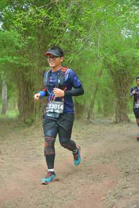 BIB: 3014
                            <button type="button" onclick="openModal(4498947)" class="btn btn-primary btn-sm float-right btn-popup" data-toggle="modal" data-target=".modal-high-quality">
                        <i class="fas fa-shopping-cart"></i> Add to Cart
                    </button>
                                            <button type="button" onclick="isThisMe(4498947, true)" class="btn btn-success btn-sm float-right btn-popup btn-isme hidden" data-toggle="tooltip" data-placement="bottom" title="นี่คือรูปของคุณใช่ไหม คลิกที่นี่เพื่อเอาเข้าอัลบั้ม">
                        <i class="fas fa-plus"></i> Add to album
                    </button>
                    <button type="button" onclick="isThisMe(4498947, false)" class="btn btn-warning btn-sm float-right btn-popup btn-isnotme hidden">
                        <i class="fas fa-ban"></i> Remove from album
                    </button>