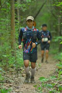 BIB: 
                            <button type="button" onclick="openModal(4490878)" class="btn btn-primary btn-sm float-right btn-popup" data-toggle="modal" data-target=".modal-high-quality">
                        <i class="fas fa-shopping-cart"></i> Add to Cart
                    </button>
                                            <button type="button" onclick="isThisMe(4490878, true)" class="btn btn-success btn-sm float-right btn-popup btn-isme hidden" data-toggle="tooltip" data-placement="bottom" title="นี่คือรูปของคุณใช่ไหม คลิกที่นี่เพื่อเอาเข้าอัลบั้ม">
                        <i class="fas fa-plus"></i> Add to album
                    </button>
                    <button type="button" onclick="isThisMe(4490878, false)" class="btn btn-warning btn-sm float-right btn-popup btn-isnotme hidden">
                        <i class="fas fa-ban"></i> Remove from album
                    </button>