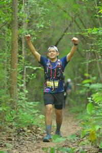 BIB: 
                            <button type="button" onclick="openModal(4044140)" class="btn btn-primary btn-sm float-right btn-popup" data-toggle="modal" data-target=".modal-high-quality">
                        <i class="fas fa-shopping-cart"></i> Add to Cart
                    </button>
                                            <button type="button" onclick="isThisMe(4044140, true)" class="btn btn-success btn-sm float-right btn-popup btn-isme hidden" data-toggle="tooltip" data-placement="bottom" title="นี่คือรูปของคุณใช่ไหม คลิกที่นี่เพื่อเอาเข้าอัลบั้ม">
                        <i class="fas fa-plus"></i> Add to album
                    </button>
                    <button type="button" onclick="isThisMe(4044140, false)" class="btn btn-warning btn-sm float-right btn-popup btn-isnotme hidden">
                        <i class="fas fa-ban"></i> Remove from album
                    </button>