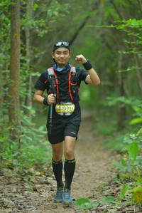 BIB: 5070
                            <button type="button" onclick="openModal(4490910)" class="btn btn-primary btn-sm float-right btn-popup" data-toggle="modal" data-target=".modal-high-quality">
                        <i class="fas fa-shopping-cart"></i> Add to Cart
                    </button>
                                            <button type="button" onclick="isThisMe(4490910, true)" class="btn btn-success btn-sm float-right btn-popup btn-isme hidden" data-toggle="tooltip" data-placement="bottom" title="นี่คือรูปของคุณใช่ไหม คลิกที่นี่เพื่อเอาเข้าอัลบั้ม">
                        <i class="fas fa-plus"></i> Add to album
                    </button>
                    <button type="button" onclick="isThisMe(4490910, false)" class="btn btn-warning btn-sm float-right btn-popup btn-isnotme hidden">
                        <i class="fas fa-ban"></i> Remove from album
                    </button>