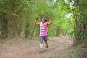 BIB: 3869
                            <button type="button" onclick="openModal(4498795)" class="btn btn-primary btn-sm float-right btn-popup" data-toggle="modal" data-target=".modal-high-quality">
                        <i class="fas fa-shopping-cart"></i> Add to Cart
                    </button>
                                            <button type="button" onclick="isThisMe(4498795, true)" class="btn btn-success btn-sm float-right btn-popup btn-isme hidden" data-toggle="tooltip" data-placement="bottom" title="นี่คือรูปของคุณใช่ไหม คลิกที่นี่เพื่อเอาเข้าอัลบั้ม">
                        <i class="fas fa-plus"></i> Add to album
                    </button>
                    <button type="button" onclick="isThisMe(4498795, false)" class="btn btn-warning btn-sm float-right btn-popup btn-isnotme hidden">
                        <i class="fas fa-ban"></i> Remove from album
                    </button>