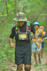 BIB: 5202
                            <button type="button" onclick="openModal(4059855)" class="btn btn-primary btn-sm float-right btn-popup" data-toggle="modal" data-target=".modal-high-quality">
                        <i class="fas fa-shopping-cart"></i> Add to Cart
                    </button>
                                            <button type="button" onclick="isThisMe(4059855, true)" class="btn btn-success btn-sm float-right btn-popup btn-isme hidden" data-toggle="tooltip" data-placement="bottom" title="นี่คือรูปของคุณใช่ไหม คลิกที่นี่เพื่อเอาเข้าอัลบั้ม">
                        <i class="fas fa-plus"></i> Add to album
                    </button>
                    <button type="button" onclick="isThisMe(4059855, false)" class="btn btn-warning btn-sm float-right btn-popup btn-isnotme hidden">
                        <i class="fas fa-ban"></i> Remove from album
                    </button>