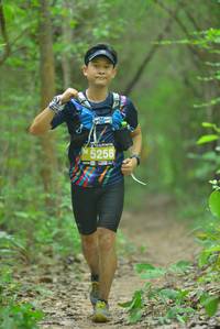 BIB: 5258
                            <button type="button" onclick="openModal(4495182)" class="btn btn-primary btn-sm float-right btn-popup" data-toggle="modal" data-target=".modal-high-quality">
                        <i class="fas fa-shopping-cart"></i> Add to Cart
                    </button>
                                            <button type="button" onclick="isThisMe(4495182, true)" class="btn btn-success btn-sm float-right btn-popup btn-isme hidden" data-toggle="tooltip" data-placement="bottom" title="นี่คือรูปของคุณใช่ไหม คลิกที่นี่เพื่อเอาเข้าอัลบั้ม">
                        <i class="fas fa-plus"></i> Add to album
                    </button>
                    <button type="button" onclick="isThisMe(4495182, false)" class="btn btn-warning btn-sm float-right btn-popup btn-isnotme hidden">
                        <i class="fas fa-ban"></i> Remove from album
                    </button>