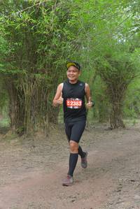 BIB: 2383
                            <button type="button" onclick="openModal(4499315)" class="btn btn-primary btn-sm float-right btn-popup" data-toggle="modal" data-target=".modal-high-quality">
                        <i class="fas fa-shopping-cart"></i> Add to Cart
                    </button>
                                            <button type="button" onclick="isThisMe(4499315, true)" class="btn btn-success btn-sm float-right btn-popup btn-isme hidden" data-toggle="tooltip" data-placement="bottom" title="นี่คือรูปของคุณใช่ไหม คลิกที่นี่เพื่อเอาเข้าอัลบั้ม">
                        <i class="fas fa-plus"></i> Add to album
                    </button>
                    <button type="button" onclick="isThisMe(4499315, false)" class="btn btn-warning btn-sm float-right btn-popup btn-isnotme hidden">
                        <i class="fas fa-ban"></i> Remove from album
                    </button>