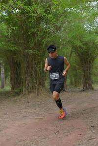 BIB: 3271
                            <button type="button" onclick="openModal(4485428)" class="btn btn-primary btn-sm float-right btn-popup" data-toggle="modal" data-target=".modal-high-quality">
                        <i class="fas fa-shopping-cart"></i> Add to Cart
                    </button>
                                            <button type="button" onclick="isThisMe(4485428, true)" class="btn btn-success btn-sm float-right btn-popup btn-isme hidden" data-toggle="tooltip" data-placement="bottom" title="นี่คือรูปของคุณใช่ไหม คลิกที่นี่เพื่อเอาเข้าอัลบั้ม">
                        <i class="fas fa-plus"></i> Add to album
                    </button>
                    <button type="button" onclick="isThisMe(4485428, false)" class="btn btn-warning btn-sm float-right btn-popup btn-isnotme hidden">
                        <i class="fas fa-ban"></i> Remove from album
                    </button>