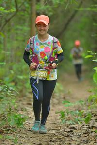 BIB: 350
                            <button type="button" onclick="openModal(4495321)" class="btn btn-primary btn-sm float-right btn-popup" data-toggle="modal" data-target=".modal-high-quality">
                        <i class="fas fa-shopping-cart"></i> Add to Cart
                    </button>
                                            <button type="button" onclick="isThisMe(4495321, true)" class="btn btn-success btn-sm float-right btn-popup btn-isme hidden" data-toggle="tooltip" data-placement="bottom" title="นี่คือรูปของคุณใช่ไหม คลิกที่นี่เพื่อเอาเข้าอัลบั้ม">
                        <i class="fas fa-plus"></i> Add to album
                    </button>
                    <button type="button" onclick="isThisMe(4495321, false)" class="btn btn-warning btn-sm float-right btn-popup btn-isnotme hidden">
                        <i class="fas fa-ban"></i> Remove from album
                    </button>