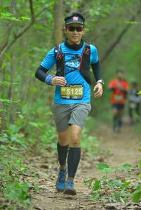 BIB: 5125
                            <button type="button" onclick="openModal(4012874)" class="btn btn-primary btn-sm float-right btn-popup" data-toggle="modal" data-target=".modal-high-quality">
                        <i class="fas fa-shopping-cart"></i> Add to Cart
                    </button>
                                            <button type="button" onclick="isThisMe(4012874, true)" class="btn btn-success btn-sm float-right btn-popup btn-isme hidden" data-toggle="tooltip" data-placement="bottom" title="นี่คือรูปของคุณใช่ไหม คลิกที่นี่เพื่อเอาเข้าอัลบั้ม">
                        <i class="fas fa-plus"></i> Add to album
                    </button>
                    <button type="button" onclick="isThisMe(4012874, false)" class="btn btn-warning btn-sm float-right btn-popup btn-isnotme hidden">
                        <i class="fas fa-ban"></i> Remove from album
                    </button>