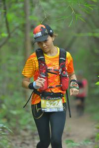 BIB: 5224
                            <button type="button" onclick="openModal(4495434)" class="btn btn-primary btn-sm float-right btn-popup" data-toggle="modal" data-target=".modal-high-quality">
                        <i class="fas fa-shopping-cart"></i> Add to Cart
                    </button>
                                            <button type="button" onclick="isThisMe(4495434, true)" class="btn btn-success btn-sm float-right btn-popup btn-isme hidden" data-toggle="tooltip" data-placement="bottom" title="นี่คือรูปของคุณใช่ไหม คลิกที่นี่เพื่อเอาเข้าอัลบั้ม">
                        <i class="fas fa-plus"></i> Add to album
                    </button>
                    <button type="button" onclick="isThisMe(4495434, false)" class="btn btn-warning btn-sm float-right btn-popup btn-isnotme hidden">
                        <i class="fas fa-ban"></i> Remove from album
                    </button>