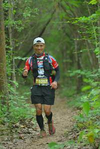 BIB: 5257
                            <button type="button" onclick="openModal(4490922)" class="btn btn-primary btn-sm float-right btn-popup" data-toggle="modal" data-target=".modal-high-quality">
                        <i class="fas fa-shopping-cart"></i> Add to Cart
                    </button>
                                            <button type="button" onclick="isThisMe(4490922, true)" class="btn btn-success btn-sm float-right btn-popup btn-isme hidden" data-toggle="tooltip" data-placement="bottom" title="นี่คือรูปของคุณใช่ไหม คลิกที่นี่เพื่อเอาเข้าอัลบั้ม">
                        <i class="fas fa-plus"></i> Add to album
                    </button>
                    <button type="button" onclick="isThisMe(4490922, false)" class="btn btn-warning btn-sm float-right btn-popup btn-isnotme hidden">
                        <i class="fas fa-ban"></i> Remove from album
                    </button>