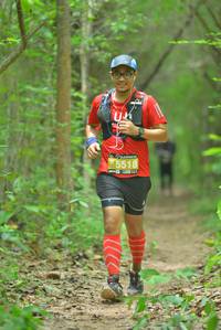 BIB: 5518
                            <button type="button" onclick="openModal(4058114)" class="btn btn-primary btn-sm float-right btn-popup" data-toggle="modal" data-target=".modal-high-quality">
                        <i class="fas fa-shopping-cart"></i> Add to Cart
                    </button>
                                            <button type="button" onclick="isThisMe(4058114, true)" class="btn btn-success btn-sm float-right btn-popup btn-isme hidden" data-toggle="tooltip" data-placement="bottom" title="นี่คือรูปของคุณใช่ไหม คลิกที่นี่เพื่อเอาเข้าอัลบั้ม">
                        <i class="fas fa-plus"></i> Add to album
                    </button>
                    <button type="button" onclick="isThisMe(4058114, false)" class="btn btn-warning btn-sm float-right btn-popup btn-isnotme hidden">
                        <i class="fas fa-ban"></i> Remove from album
                    </button>