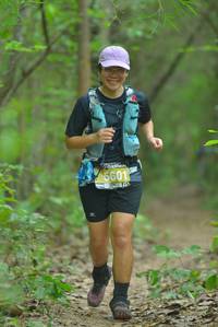 BIB: 5601
                            <button type="button" onclick="openModal(4495349)" class="btn btn-primary btn-sm float-right btn-popup" data-toggle="modal" data-target=".modal-high-quality">
                        <i class="fas fa-shopping-cart"></i> Add to Cart
                    </button>
                                            <button type="button" onclick="isThisMe(4495349, true)" class="btn btn-success btn-sm float-right btn-popup btn-isme hidden" data-toggle="tooltip" data-placement="bottom" title="นี่คือรูปของคุณใช่ไหม คลิกที่นี่เพื่อเอาเข้าอัลบั้ม">
                        <i class="fas fa-plus"></i> Add to album
                    </button>
                    <button type="button" onclick="isThisMe(4495349, false)" class="btn btn-warning btn-sm float-right btn-popup btn-isnotme hidden">
                        <i class="fas fa-ban"></i> Remove from album
                    </button>