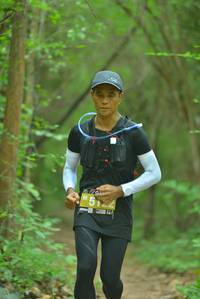 BIB: 
                            <button type="button" onclick="openModal(4491171)" class="btn btn-primary btn-sm float-right btn-popup" data-toggle="modal" data-target=".modal-high-quality">
                        <i class="fas fa-shopping-cart"></i> Add to Cart
                    </button>
                                            <button type="button" onclick="isThisMe(4491171, true)" class="btn btn-success btn-sm float-right btn-popup btn-isme hidden" data-toggle="tooltip" data-placement="bottom" title="นี่คือรูปของคุณใช่ไหม คลิกที่นี่เพื่อเอาเข้าอัลบั้ม">
                        <i class="fas fa-plus"></i> Add to album
                    </button>
                    <button type="button" onclick="isThisMe(4491171, false)" class="btn btn-warning btn-sm float-right btn-popup btn-isnotme hidden">
                        <i class="fas fa-ban"></i> Remove from album
                    </button>