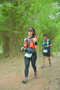 BIB: 377
                            <button type="button" onclick="openModal(4499217)" class="btn btn-primary btn-sm float-right btn-popup" data-toggle="modal" data-target=".modal-high-quality">
                        <i class="fas fa-shopping-cart"></i> Add to Cart
                    </button>
                                            <button type="button" onclick="isThisMe(4499217, true)" class="btn btn-success btn-sm float-right btn-popup btn-isme hidden" data-toggle="tooltip" data-placement="bottom" title="นี่คือรูปของคุณใช่ไหม คลิกที่นี่เพื่อเอาเข้าอัลบั้ม">
                        <i class="fas fa-plus"></i> Add to album
                    </button>
                    <button type="button" onclick="isThisMe(4499217, false)" class="btn btn-warning btn-sm float-right btn-popup btn-isnotme hidden">
                        <i class="fas fa-ban"></i> Remove from album
                    </button>