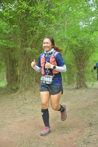 BIB: 43983
                            <button type="button" onclick="openModal(4499083)" class="btn btn-primary btn-sm float-right btn-popup" data-toggle="modal" data-target=".modal-high-quality">
                        <i class="fas fa-shopping-cart"></i> Add to Cart
                    </button>
                                            <button type="button" onclick="isThisMe(4499083, true)" class="btn btn-success btn-sm float-right btn-popup btn-isme hidden" data-toggle="tooltip" data-placement="bottom" title="นี่คือรูปของคุณใช่ไหม คลิกที่นี่เพื่อเอาเข้าอัลบั้ม">
                        <i class="fas fa-plus"></i> Add to album
                    </button>
                    <button type="button" onclick="isThisMe(4499083, false)" class="btn btn-warning btn-sm float-right btn-popup btn-isnotme hidden">
                        <i class="fas fa-ban"></i> Remove from album
                    </button>