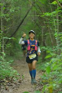 BIB: 5423
                            <button type="button" onclick="openModal(4491030)" class="btn btn-primary btn-sm float-right btn-popup" data-toggle="modal" data-target=".modal-high-quality">
                        <i class="fas fa-shopping-cart"></i> Add to Cart
                    </button>
                                            <button type="button" onclick="isThisMe(4491030, true)" class="btn btn-success btn-sm float-right btn-popup btn-isme hidden" data-toggle="tooltip" data-placement="bottom" title="นี่คือรูปของคุณใช่ไหม คลิกที่นี่เพื่อเอาเข้าอัลบั้ม">
                        <i class="fas fa-plus"></i> Add to album
                    </button>
                    <button type="button" onclick="isThisMe(4491030, false)" class="btn btn-warning btn-sm float-right btn-popup btn-isnotme hidden">
                        <i class="fas fa-ban"></i> Remove from album
                    </button>