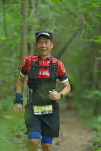 BIB: 5628
                            <button type="button" onclick="openModal(4490984)" class="btn btn-primary btn-sm float-right btn-popup" data-toggle="modal" data-target=".modal-high-quality">
                        <i class="fas fa-shopping-cart"></i> Add to Cart
                    </button>
                                            <button type="button" onclick="isThisMe(4490984, true)" class="btn btn-success btn-sm float-right btn-popup btn-isme hidden" data-toggle="tooltip" data-placement="bottom" title="นี่คือรูปของคุณใช่ไหม คลิกที่นี่เพื่อเอาเข้าอัลบั้ม">
                        <i class="fas fa-plus"></i> Add to album
                    </button>
                    <button type="button" onclick="isThisMe(4490984, false)" class="btn btn-warning btn-sm float-right btn-popup btn-isnotme hidden">
                        <i class="fas fa-ban"></i> Remove from album
                    </button>