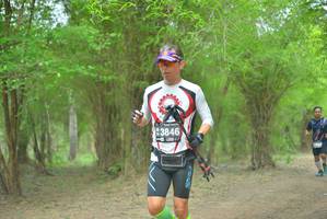 BIB: 3846
                            <button type="button" onclick="openModal(4499089)" class="btn btn-primary btn-sm float-right btn-popup" data-toggle="modal" data-target=".modal-high-quality">
                        <i class="fas fa-shopping-cart"></i> Add to Cart
                    </button>
                                            <button type="button" onclick="isThisMe(4499089, true)" class="btn btn-success btn-sm float-right btn-popup btn-isme hidden" data-toggle="tooltip" data-placement="bottom" title="นี่คือรูปของคุณใช่ไหม คลิกที่นี่เพื่อเอาเข้าอัลบั้ม">
                        <i class="fas fa-plus"></i> Add to album
                    </button>
                    <button type="button" onclick="isThisMe(4499089, false)" class="btn btn-warning btn-sm float-right btn-popup btn-isnotme hidden">
                        <i class="fas fa-ban"></i> Remove from album
                    </button>