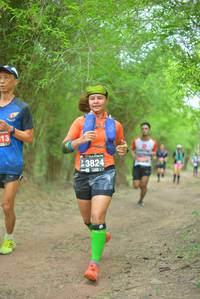 BIB: 3824
                            <button type="button" onclick="openModal(4499279)" class="btn btn-primary btn-sm float-right btn-popup" data-toggle="modal" data-target=".modal-high-quality">
                        <i class="fas fa-shopping-cart"></i> Add to Cart
                    </button>
                                            <button type="button" onclick="isThisMe(4499279, true)" class="btn btn-success btn-sm float-right btn-popup btn-isme hidden" data-toggle="tooltip" data-placement="bottom" title="นี่คือรูปของคุณใช่ไหม คลิกที่นี่เพื่อเอาเข้าอัลบั้ม">
                        <i class="fas fa-plus"></i> Add to album
                    </button>
                    <button type="button" onclick="isThisMe(4499279, false)" class="btn btn-warning btn-sm float-right btn-popup btn-isnotme hidden">
                        <i class="fas fa-ban"></i> Remove from album
                    </button>