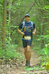 BIB: 5384
                            <button type="button" onclick="openModal(3991332)" class="btn btn-primary btn-sm float-right btn-popup" data-toggle="modal" data-target=".modal-high-quality">
                        <i class="fas fa-shopping-cart"></i> Add to Cart
                    </button>
                                            <button type="button" onclick="isThisMe(3991332, true)" class="btn btn-success btn-sm float-right btn-popup btn-isme hidden" data-toggle="tooltip" data-placement="bottom" title="นี่คือรูปของคุณใช่ไหม คลิกที่นี่เพื่อเอาเข้าอัลบั้ม">
                        <i class="fas fa-plus"></i> Add to album
                    </button>
                    <button type="button" onclick="isThisMe(3991332, false)" class="btn btn-warning btn-sm float-right btn-popup btn-isnotme hidden">
                        <i class="fas fa-ban"></i> Remove from album
                    </button>