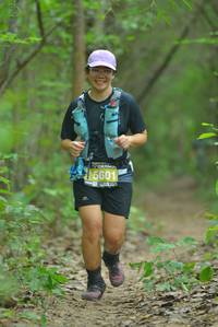 BIB: 15601
                            <button type="button" onclick="openModal(4495348)" class="btn btn-primary btn-sm float-right btn-popup" data-toggle="modal" data-target=".modal-high-quality">
                        <i class="fas fa-shopping-cart"></i> Add to Cart
                    </button>
                                            <button type="button" onclick="isThisMe(4495348, true)" class="btn btn-success btn-sm float-right btn-popup btn-isme hidden" data-toggle="tooltip" data-placement="bottom" title="นี่คือรูปของคุณใช่ไหม คลิกที่นี่เพื่อเอาเข้าอัลบั้ม">
                        <i class="fas fa-plus"></i> Add to album
                    </button>
                    <button type="button" onclick="isThisMe(4495348, false)" class="btn btn-warning btn-sm float-right btn-popup btn-isnotme hidden">
                        <i class="fas fa-ban"></i> Remove from album
                    </button>