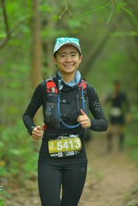 BIB: 5413
                            <button type="button" onclick="openModal(4491236)" class="btn btn-primary btn-sm float-right btn-popup" data-toggle="modal" data-target=".modal-high-quality">
                        <i class="fas fa-shopping-cart"></i> Add to Cart
                    </button>
                                            <button type="button" onclick="isThisMe(4491236, true)" class="btn btn-success btn-sm float-right btn-popup btn-isme hidden" data-toggle="tooltip" data-placement="bottom" title="นี่คือรูปของคุณใช่ไหม คลิกที่นี่เพื่อเอาเข้าอัลบั้ม">
                        <i class="fas fa-plus"></i> Add to album
                    </button>
                    <button type="button" onclick="isThisMe(4491236, false)" class="btn btn-warning btn-sm float-right btn-popup btn-isnotme hidden">
                        <i class="fas fa-ban"></i> Remove from album
                    </button>