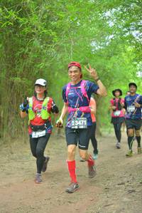 BIB: 3471
                            <button type="button" onclick="openModal(4499098)" class="btn btn-primary btn-sm float-right btn-popup" data-toggle="modal" data-target=".modal-high-quality">
                        <i class="fas fa-shopping-cart"></i> Add to Cart
                    </button>
                                            <button type="button" onclick="isThisMe(4499098, true)" class="btn btn-success btn-sm float-right btn-popup btn-isme hidden" data-toggle="tooltip" data-placement="bottom" title="นี่คือรูปของคุณใช่ไหม คลิกที่นี่เพื่อเอาเข้าอัลบั้ม">
                        <i class="fas fa-plus"></i> Add to album
                    </button>
                    <button type="button" onclick="isThisMe(4499098, false)" class="btn btn-warning btn-sm float-right btn-popup btn-isnotme hidden">
                        <i class="fas fa-ban"></i> Remove from album
                    </button>