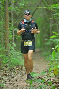 BIB: 5102
                            <button type="button" onclick="openModal(4009444)" class="btn btn-primary btn-sm float-right btn-popup" data-toggle="modal" data-target=".modal-high-quality">
                        <i class="fas fa-shopping-cart"></i> Add to Cart
                    </button>
                                            <button type="button" onclick="isThisMe(4009444, true)" class="btn btn-success btn-sm float-right btn-popup btn-isme hidden" data-toggle="tooltip" data-placement="bottom" title="นี่คือรูปของคุณใช่ไหม คลิกที่นี่เพื่อเอาเข้าอัลบั้ม">
                        <i class="fas fa-plus"></i> Add to album
                    </button>
                    <button type="button" onclick="isThisMe(4009444, false)" class="btn btn-warning btn-sm float-right btn-popup btn-isnotme hidden">
                        <i class="fas fa-ban"></i> Remove from album
                    </button>