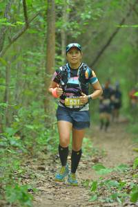 BIB: 531
                            <button type="button" onclick="openModal(4034874)" class="btn btn-primary btn-sm float-right btn-popup" data-toggle="modal" data-target=".modal-high-quality">
                        <i class="fas fa-shopping-cart"></i> Add to Cart
                    </button>
                                            <button type="button" onclick="isThisMe(4034874, true)" class="btn btn-success btn-sm float-right btn-popup btn-isme hidden" data-toggle="tooltip" data-placement="bottom" title="นี่คือรูปของคุณใช่ไหม คลิกที่นี่เพื่อเอาเข้าอัลบั้ม">
                        <i class="fas fa-plus"></i> Add to album
                    </button>
                    <button type="button" onclick="isThisMe(4034874, false)" class="btn btn-warning btn-sm float-right btn-popup btn-isnotme hidden">
                        <i class="fas fa-ban"></i> Remove from album
                    </button>