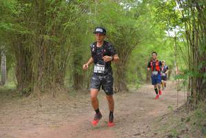 BIB: 3833
                            <button type="button" onclick="openModal(4485466)" class="btn btn-primary btn-sm float-right btn-popup" data-toggle="modal" data-target=".modal-high-quality">
                        <i class="fas fa-shopping-cart"></i> Add to Cart
                    </button>
                                            <button type="button" onclick="isThisMe(4485466, true)" class="btn btn-success btn-sm float-right btn-popup btn-isme hidden" data-toggle="tooltip" data-placement="bottom" title="นี่คือรูปของคุณใช่ไหม คลิกที่นี่เพื่อเอาเข้าอัลบั้ม">
                        <i class="fas fa-plus"></i> Add to album
                    </button>
                    <button type="button" onclick="isThisMe(4485466, false)" class="btn btn-warning btn-sm float-right btn-popup btn-isnotme hidden">
                        <i class="fas fa-ban"></i> Remove from album
                    </button>