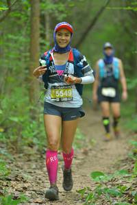 BIB: 5549
                            <button type="button" onclick="openModal(4490804)" class="btn btn-primary btn-sm float-right btn-popup" data-toggle="modal" data-target=".modal-high-quality">
                        <i class="fas fa-shopping-cart"></i> Add to Cart
                    </button>
                                            <button type="button" onclick="isThisMe(4490804, true)" class="btn btn-success btn-sm float-right btn-popup btn-isme hidden" data-toggle="tooltip" data-placement="bottom" title="นี่คือรูปของคุณใช่ไหม คลิกที่นี่เพื่อเอาเข้าอัลบั้ม">
                        <i class="fas fa-plus"></i> Add to album
                    </button>
                    <button type="button" onclick="isThisMe(4490804, false)" class="btn btn-warning btn-sm float-right btn-popup btn-isnotme hidden">
                        <i class="fas fa-ban"></i> Remove from album
                    </button>