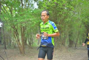 BIB: 
                            <button type="button" onclick="openModal(4498929)" class="btn btn-primary btn-sm float-right btn-popup" data-toggle="modal" data-target=".modal-high-quality">
                        <i class="fas fa-shopping-cart"></i> Add to Cart
                    </button>
                                            <button type="button" onclick="isThisMe(4498929, true)" class="btn btn-success btn-sm float-right btn-popup btn-isme hidden" data-toggle="tooltip" data-placement="bottom" title="นี่คือรูปของคุณใช่ไหม คลิกที่นี่เพื่อเอาเข้าอัลบั้ม">
                        <i class="fas fa-plus"></i> Add to album
                    </button>
                    <button type="button" onclick="isThisMe(4498929, false)" class="btn btn-warning btn-sm float-right btn-popup btn-isnotme hidden">
                        <i class="fas fa-ban"></i> Remove from album
                    </button>