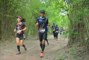 BIB: 3804
                            <button type="button" onclick="openModal(4498867)" class="btn btn-primary btn-sm float-right btn-popup" data-toggle="modal" data-target=".modal-high-quality">
                        <i class="fas fa-shopping-cart"></i> Add to Cart
                    </button>
                                            <button type="button" onclick="isThisMe(4498867, true)" class="btn btn-success btn-sm float-right btn-popup btn-isme hidden" data-toggle="tooltip" data-placement="bottom" title="นี่คือรูปของคุณใช่ไหม คลิกที่นี่เพื่อเอาเข้าอัลบั้ม">
                        <i class="fas fa-plus"></i> Add to album
                    </button>
                    <button type="button" onclick="isThisMe(4498867, false)" class="btn btn-warning btn-sm float-right btn-popup btn-isnotme hidden">
                        <i class="fas fa-ban"></i> Remove from album
                    </button>