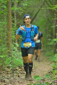 BIB: 5370
                            <button type="button" onclick="openModal(4491249)" class="btn btn-primary btn-sm float-right btn-popup" data-toggle="modal" data-target=".modal-high-quality">
                        <i class="fas fa-shopping-cart"></i> Add to Cart
                    </button>
                                            <button type="button" onclick="isThisMe(4491249, true)" class="btn btn-success btn-sm float-right btn-popup btn-isme hidden" data-toggle="tooltip" data-placement="bottom" title="นี่คือรูปของคุณใช่ไหม คลิกที่นี่เพื่อเอาเข้าอัลบั้ม">
                        <i class="fas fa-plus"></i> Add to album
                    </button>
                    <button type="button" onclick="isThisMe(4491249, false)" class="btn btn-warning btn-sm float-right btn-popup btn-isnotme hidden">
                        <i class="fas fa-ban"></i> Remove from album
                    </button>